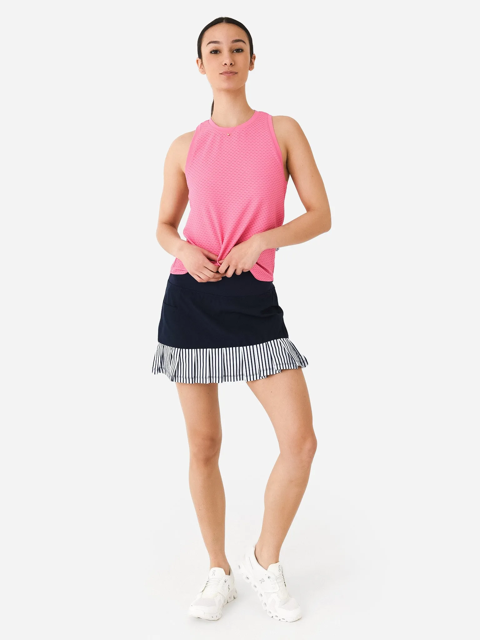 Addison Bay Women's The Court Skort