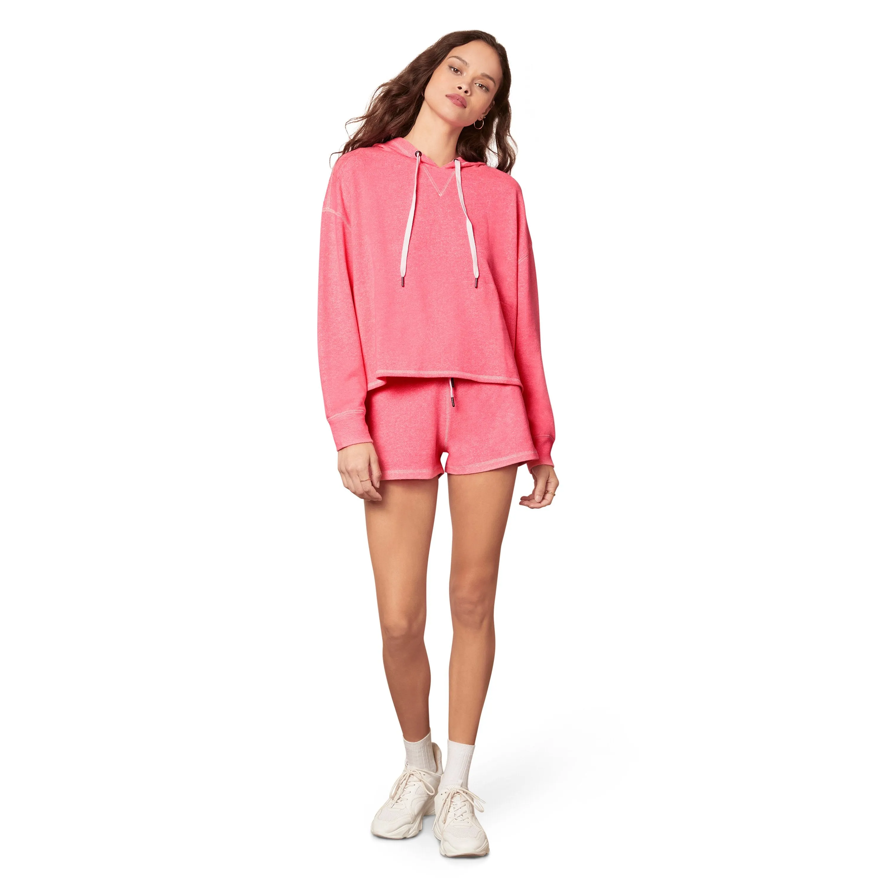 Be Neonest Hoodie