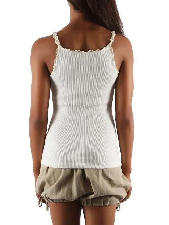 Blythe Women's Tank Top