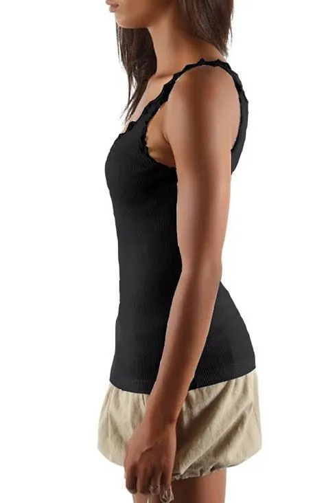 Blythe Women's Tank Top