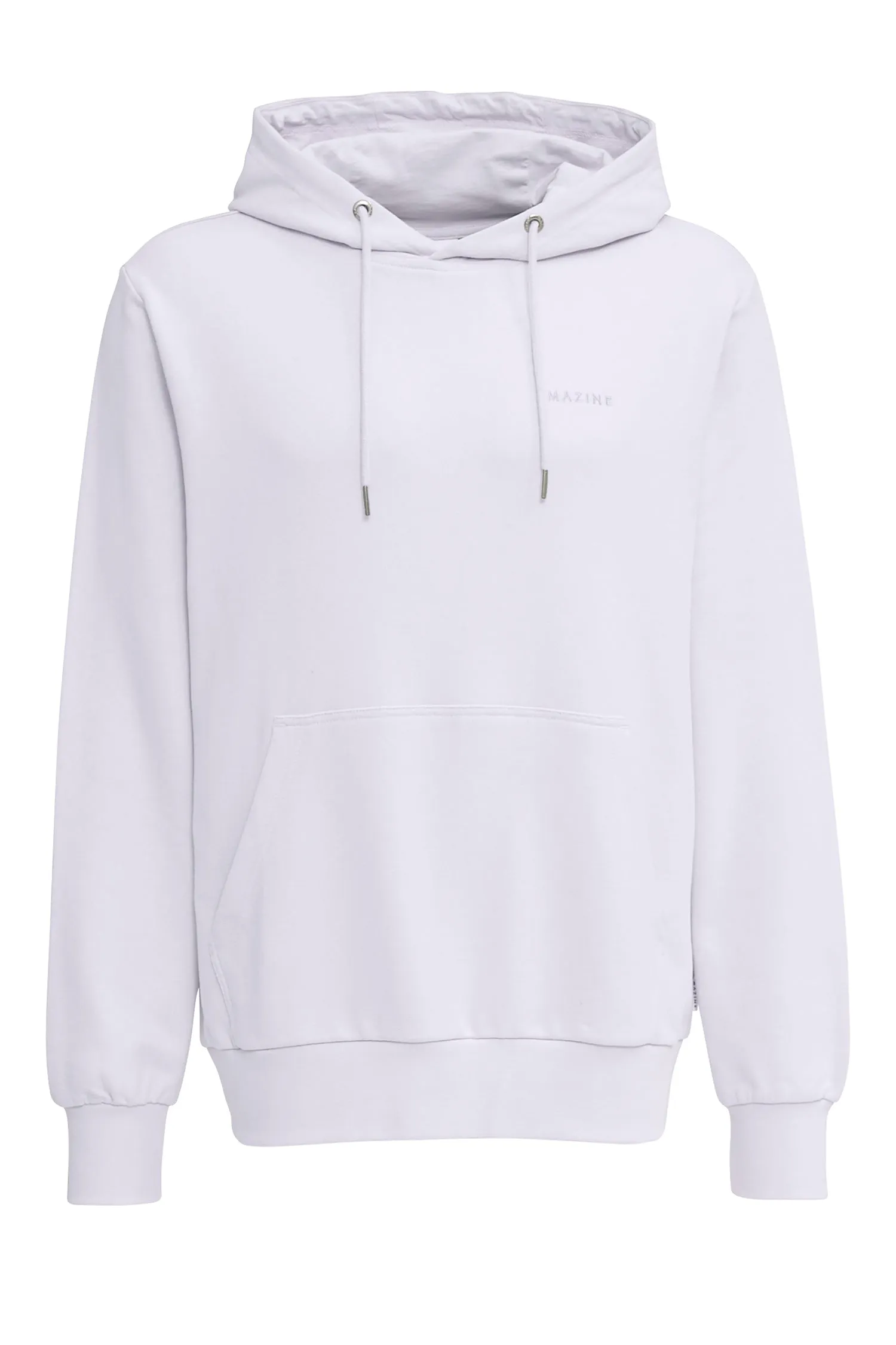 Burwood Hoodie