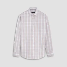 Julian Glen Check Shirt