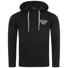 Loungewear Sweat Hoodie