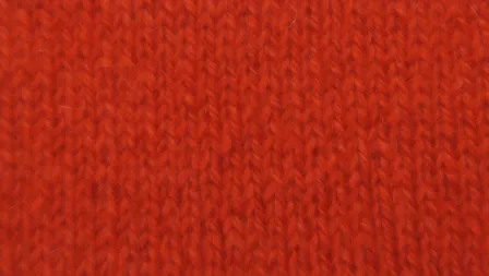 Mirabella polo neck