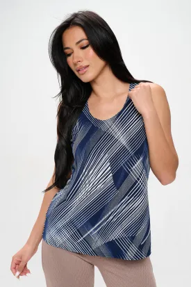 Print Tank Top-2060HT-TRP1-W260