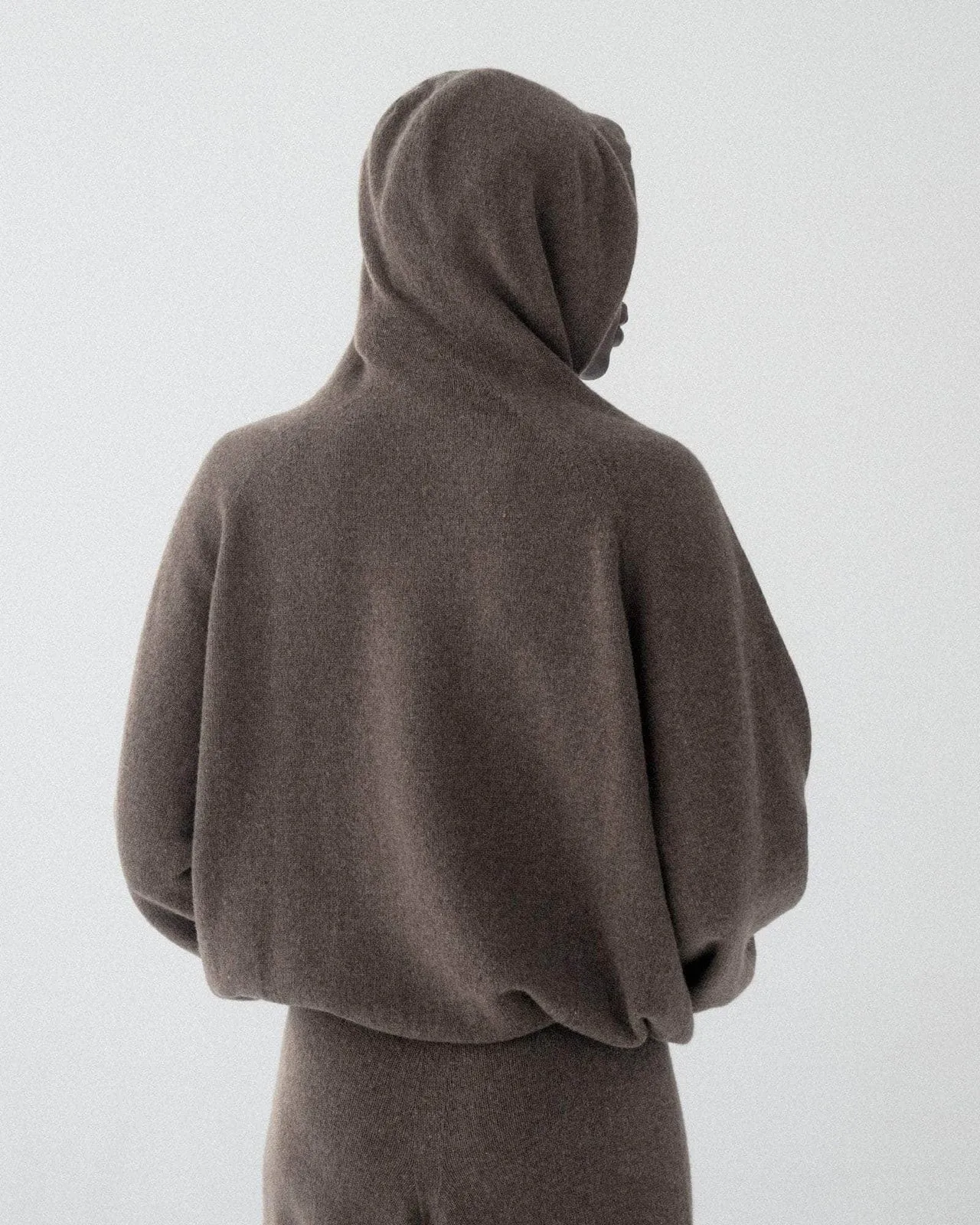 Teak Soar Hoodie